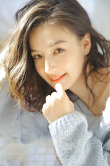 英雄联盟声望有什么用